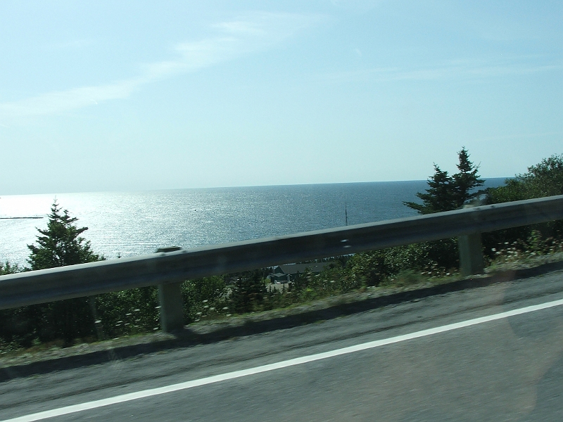 NFLD_drive_to_and-viking_settlement 531.jpg